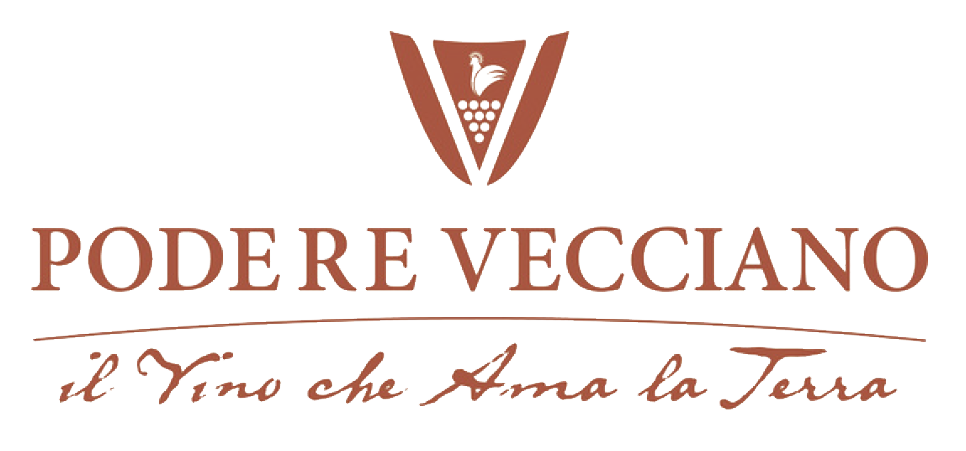 Podere Vecciano