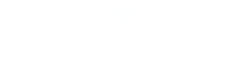 logo Podere Vecciano