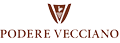 logo Podere Vecciano