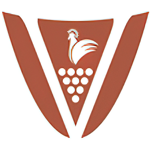 Podere Vecciano favicon